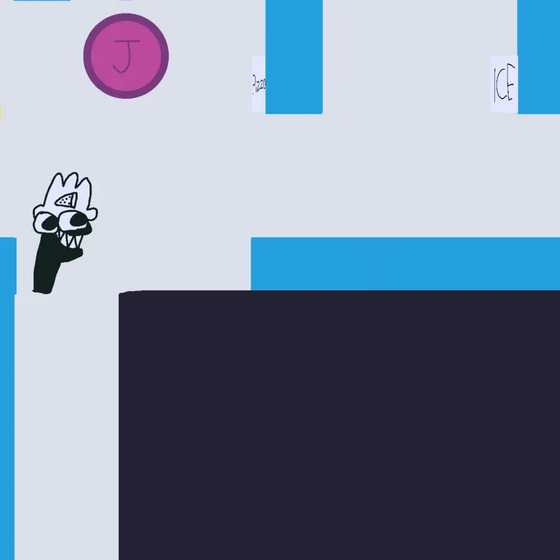 Game by @fswbhyrnkxsye5273