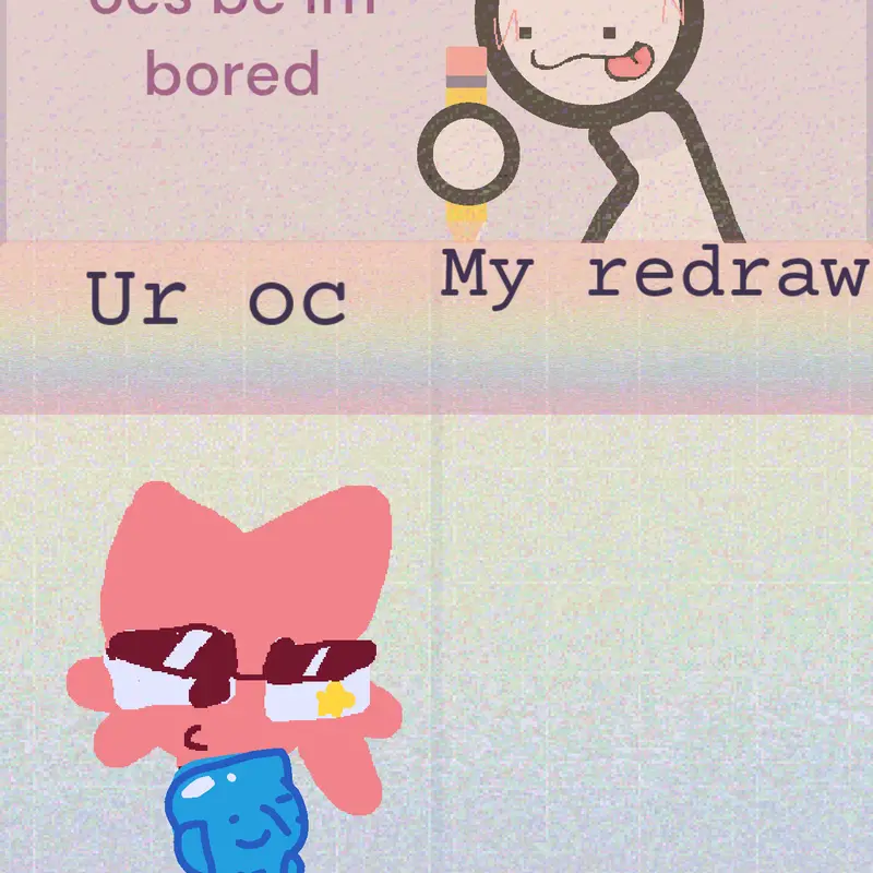 Game by @5746cutegirltodlees