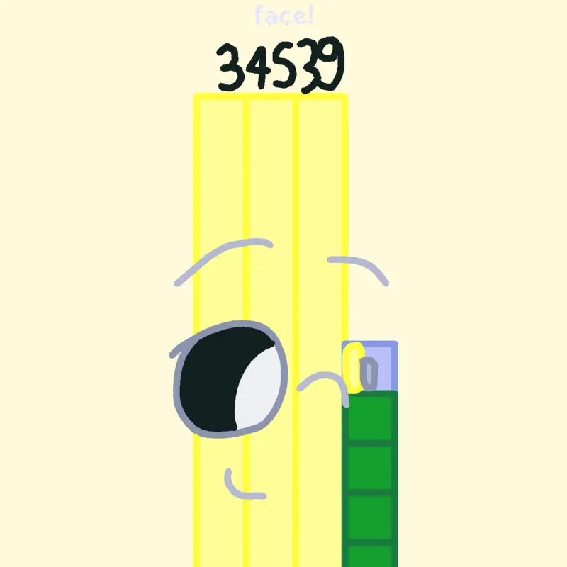 Game by @KimberlyKims