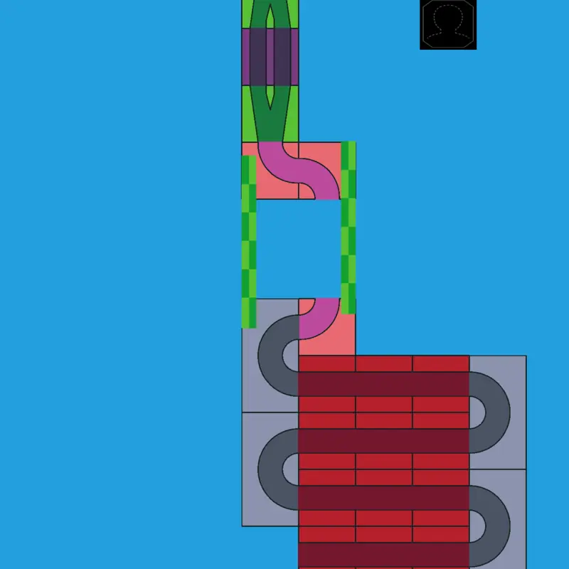 Game by @invisible123
