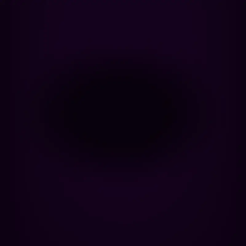 Game by @bader9magdy