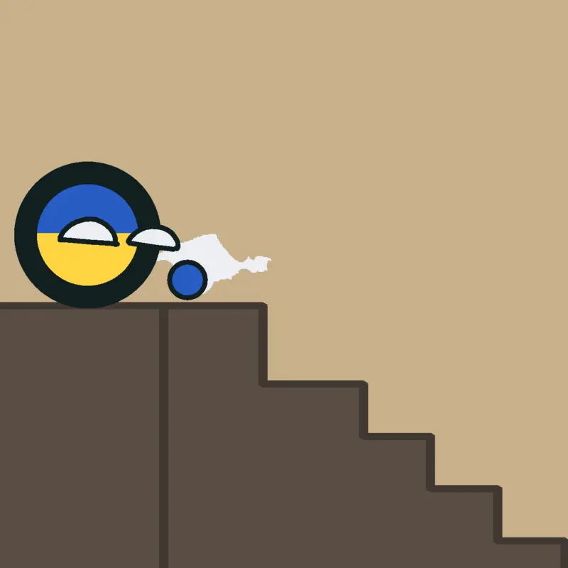 Game by @Syoma_ball_and_castle