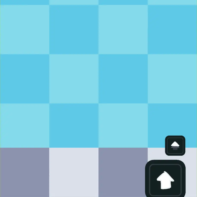 Game by @hiimangelica