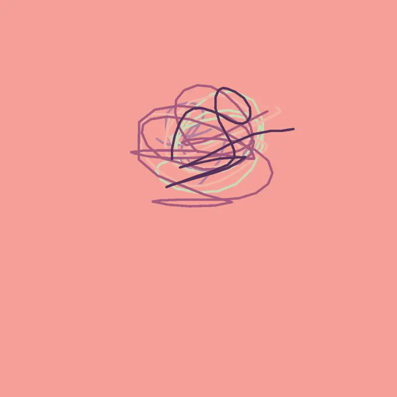 Game by @Cosmo_caky