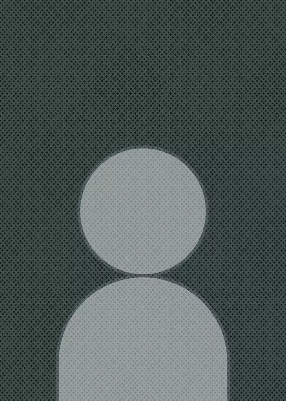 Game by @owl-owl