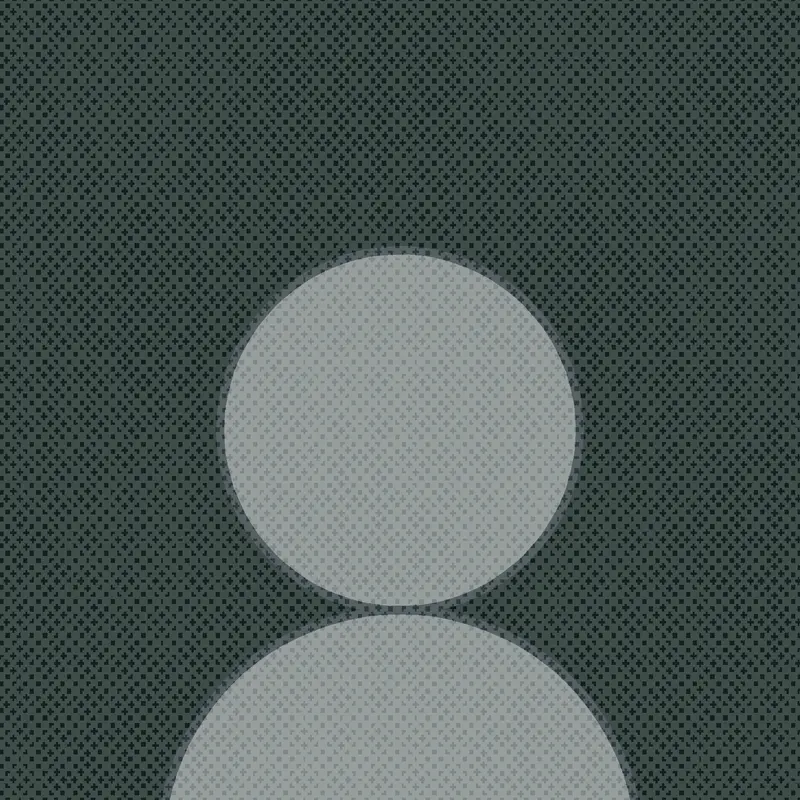 Game by @owl-owl