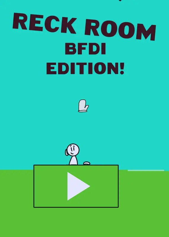 Game by @Tajanjo