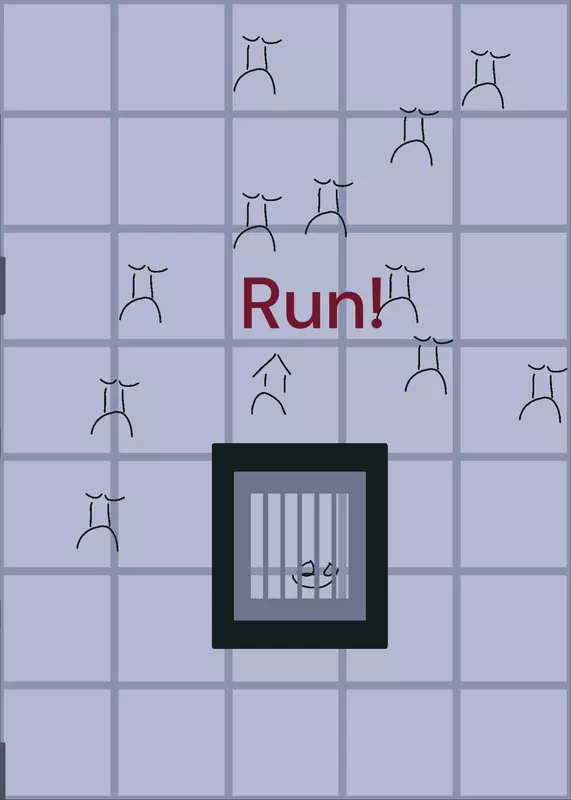 Game by @pm638464