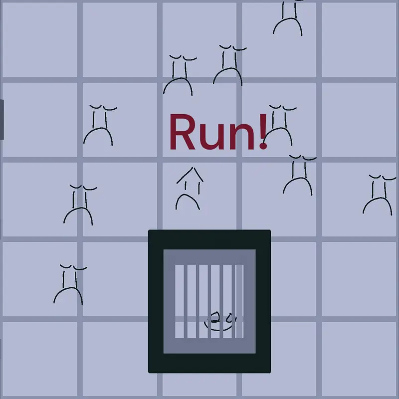 Game by @pm638464