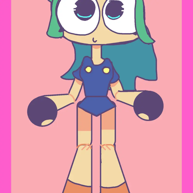 Game by @-_im_a_egg_-