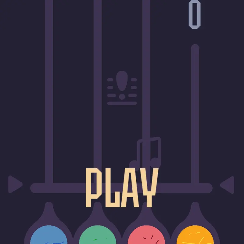 Game by @y6663