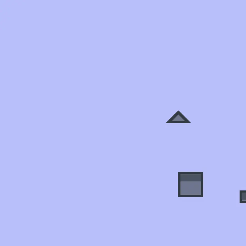 Game by @Aahil19