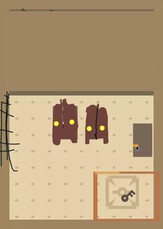 Game by @Poland_Gaming