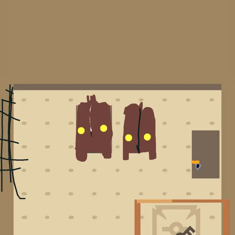 Game by @Poland_Gaming