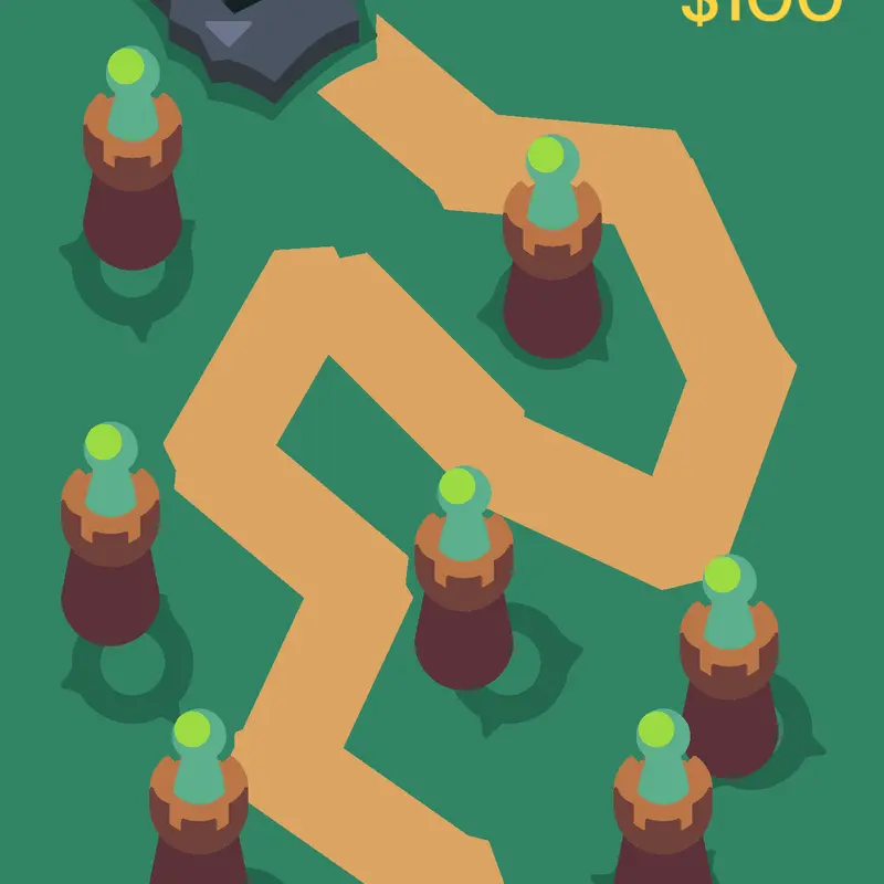 Game by @Victoria56X23