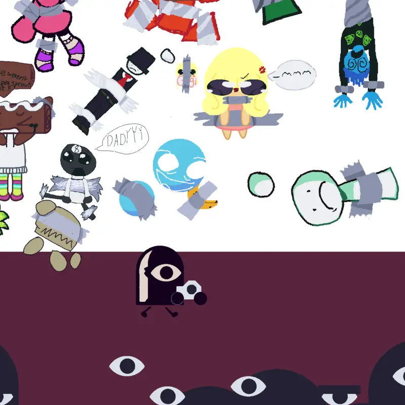 Game by @little-cat_