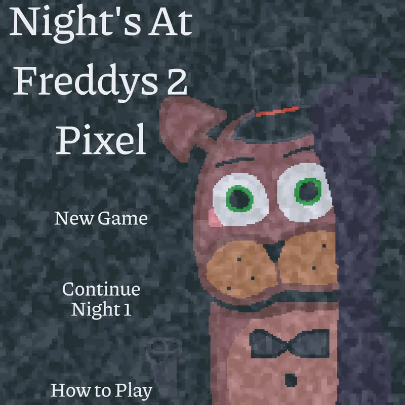 Game by @stickman-bob