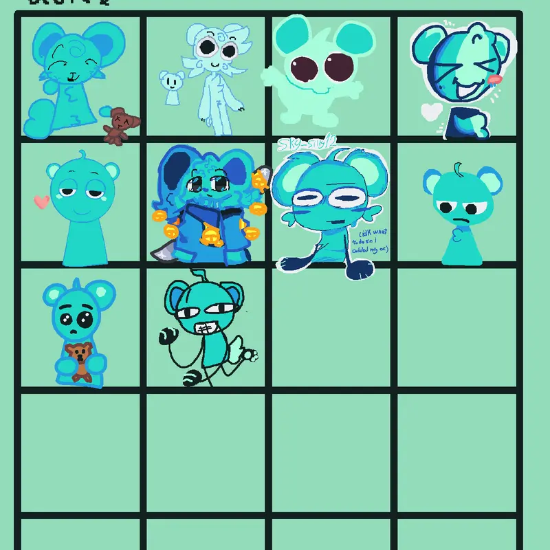 Game by @im_cOOlkidd