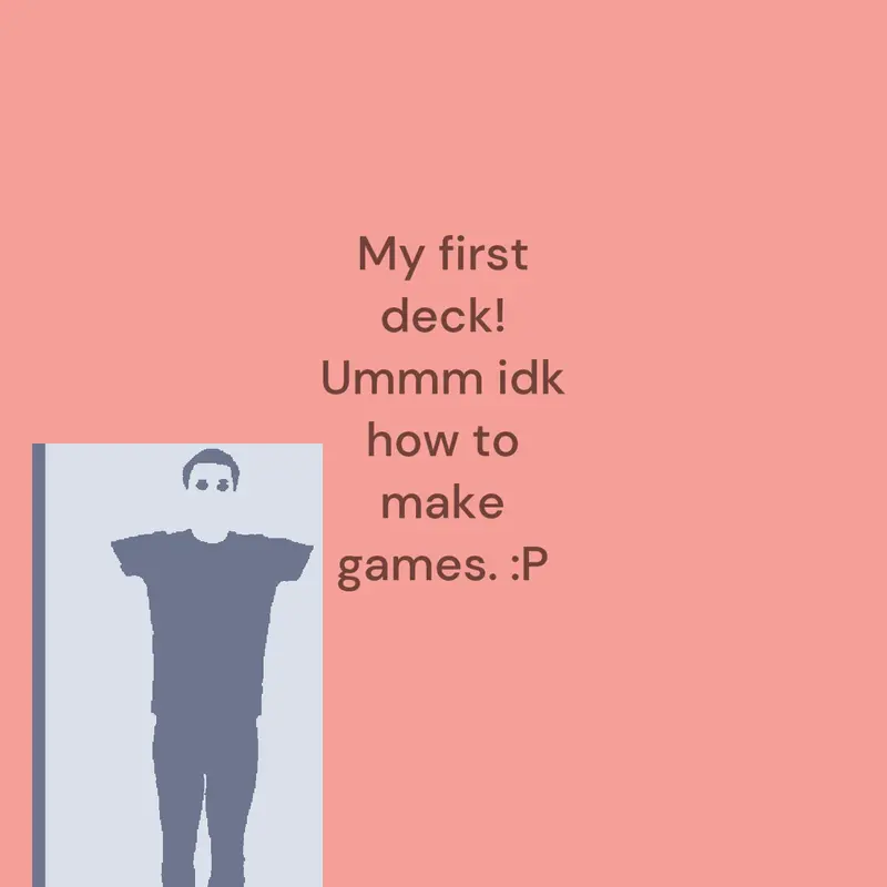 Game by @JumperFroggys87