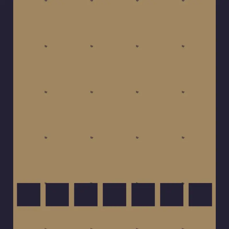 Game by @MIKANEWM