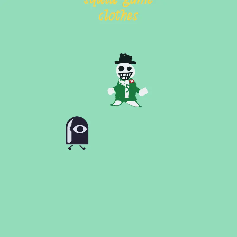 Game by @bob_likesmc_donalds