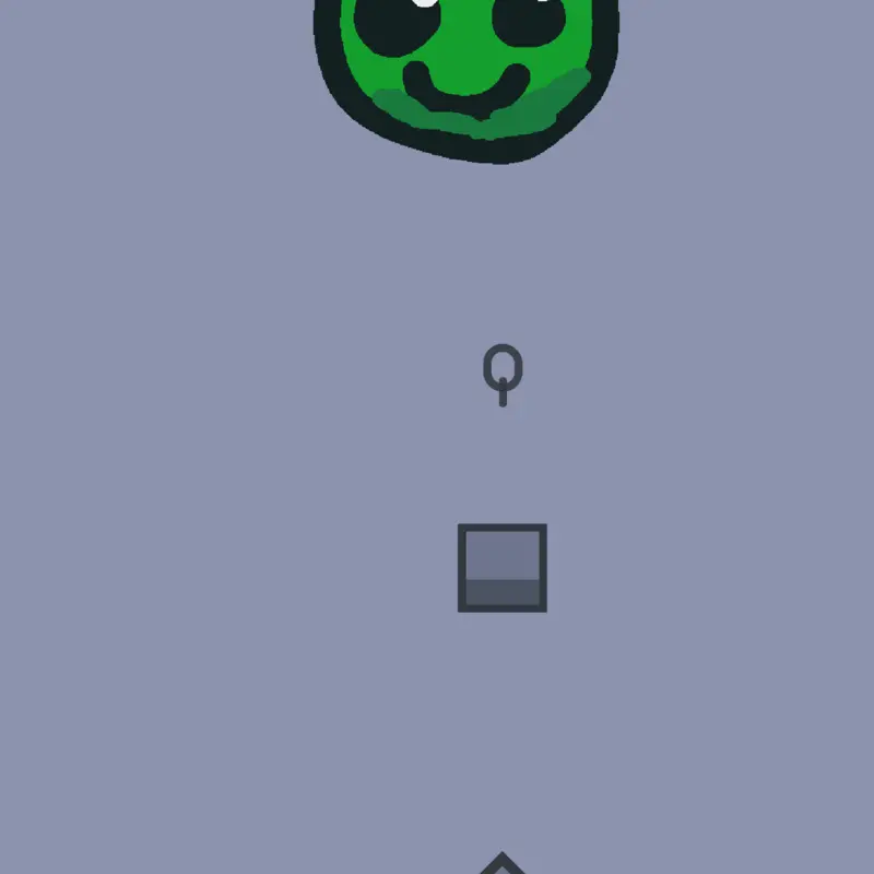 Game by @Y4x3ls_castle