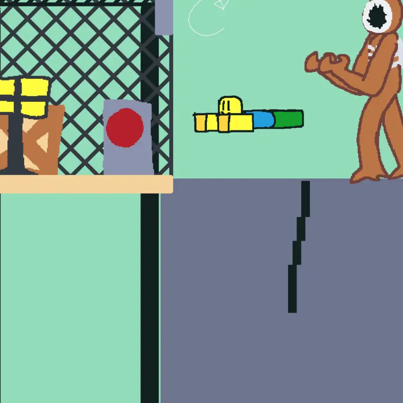 Game by @malibook