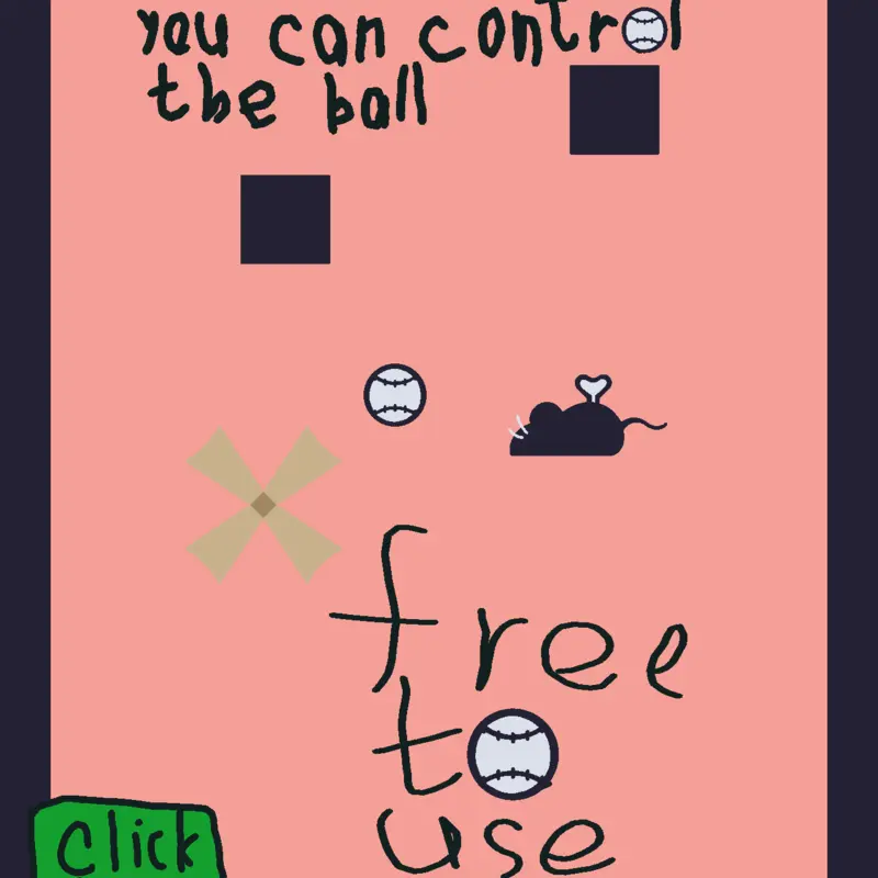 Game by @robnasledse
