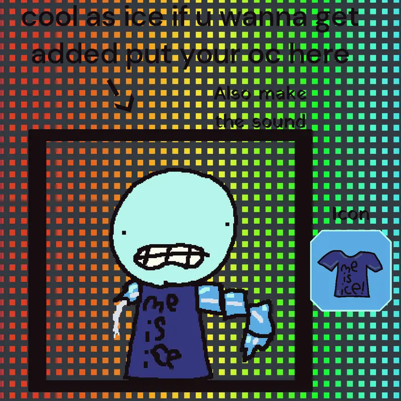 Game by @DUM_GUY