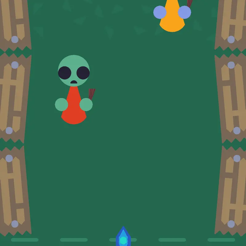 Game by @gusbleh