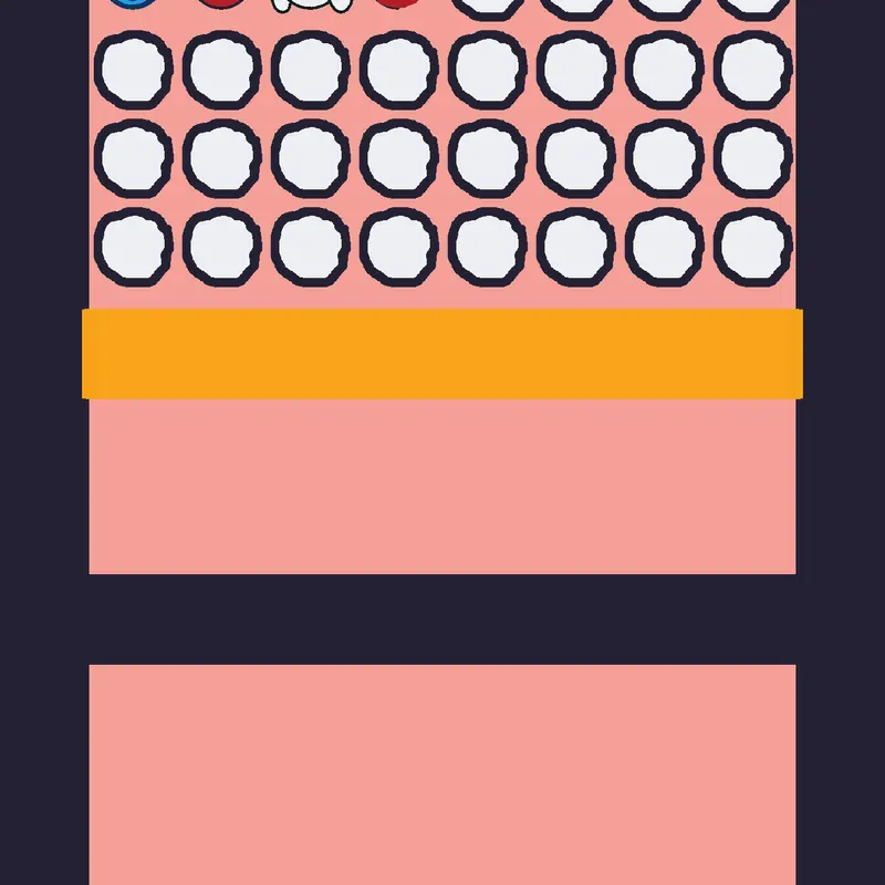 Game by @kitty_misty