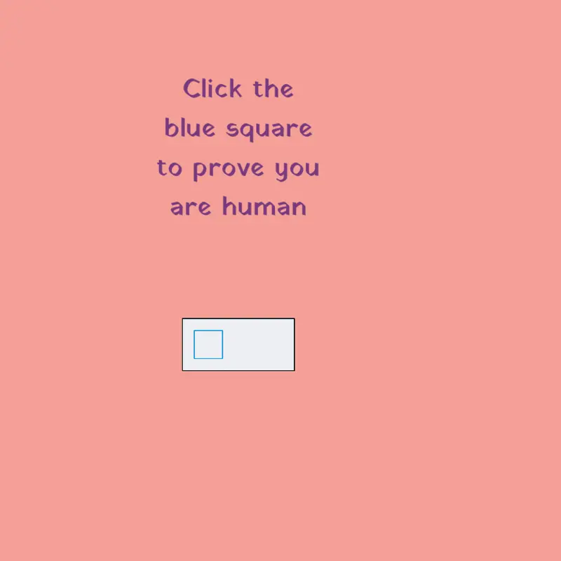 Game by @tractorfan2012