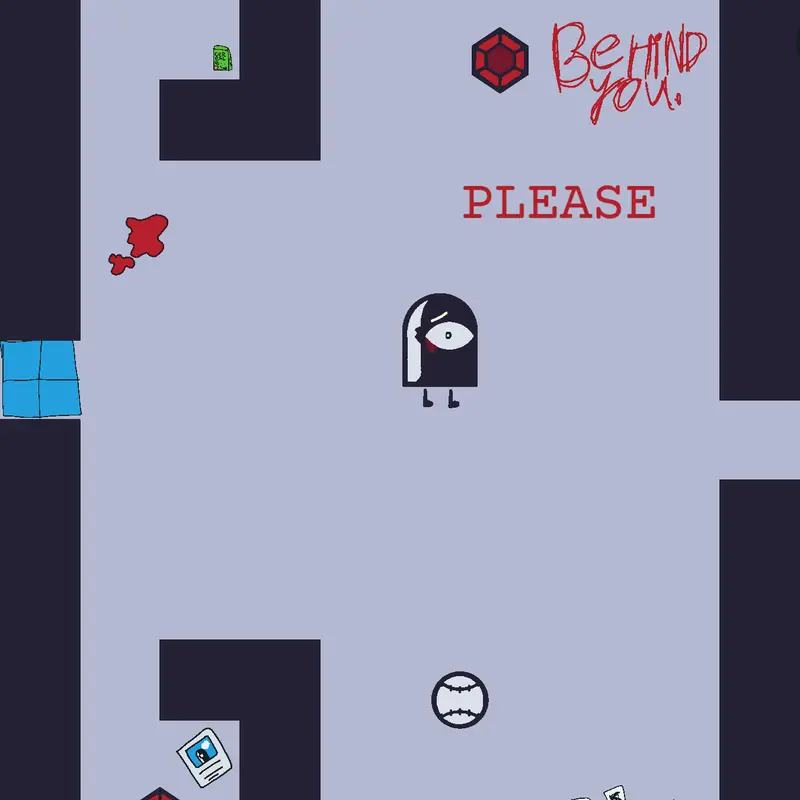 Game by @lilly333