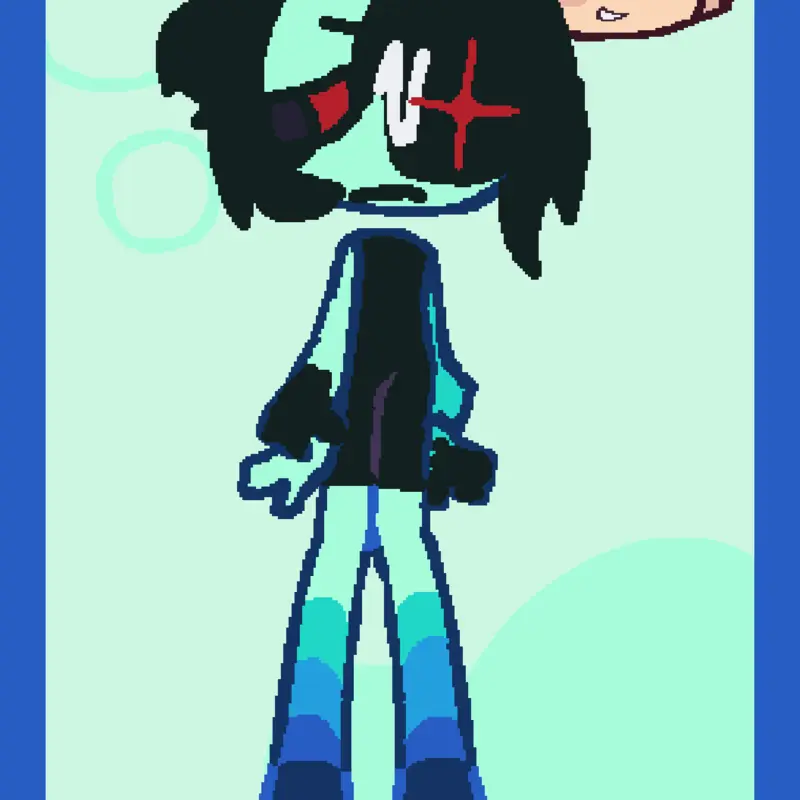 Game by @Pookie_yay
