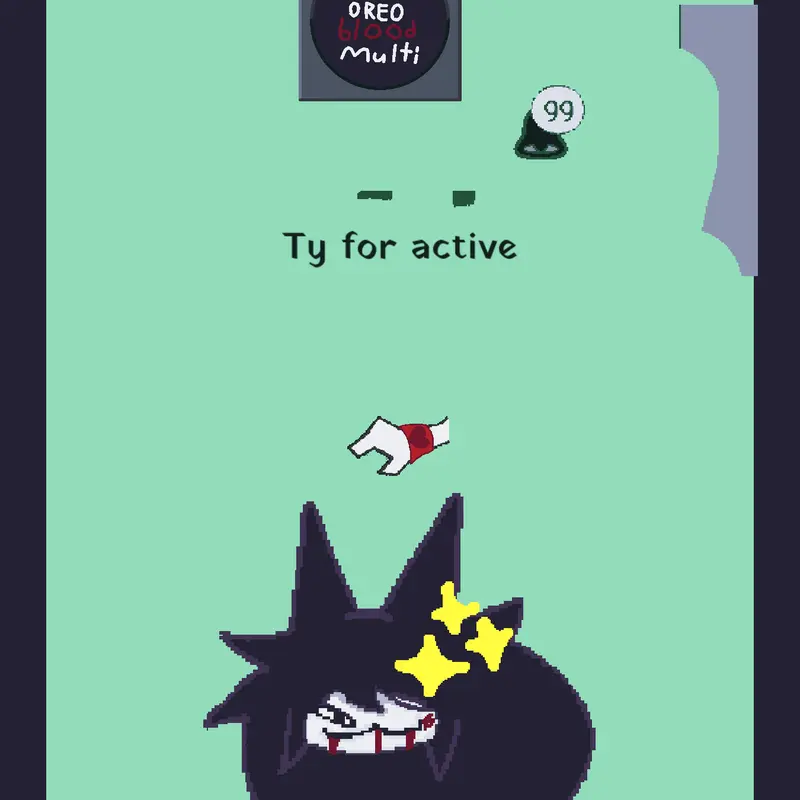 Game by @_Alice-Fpe_