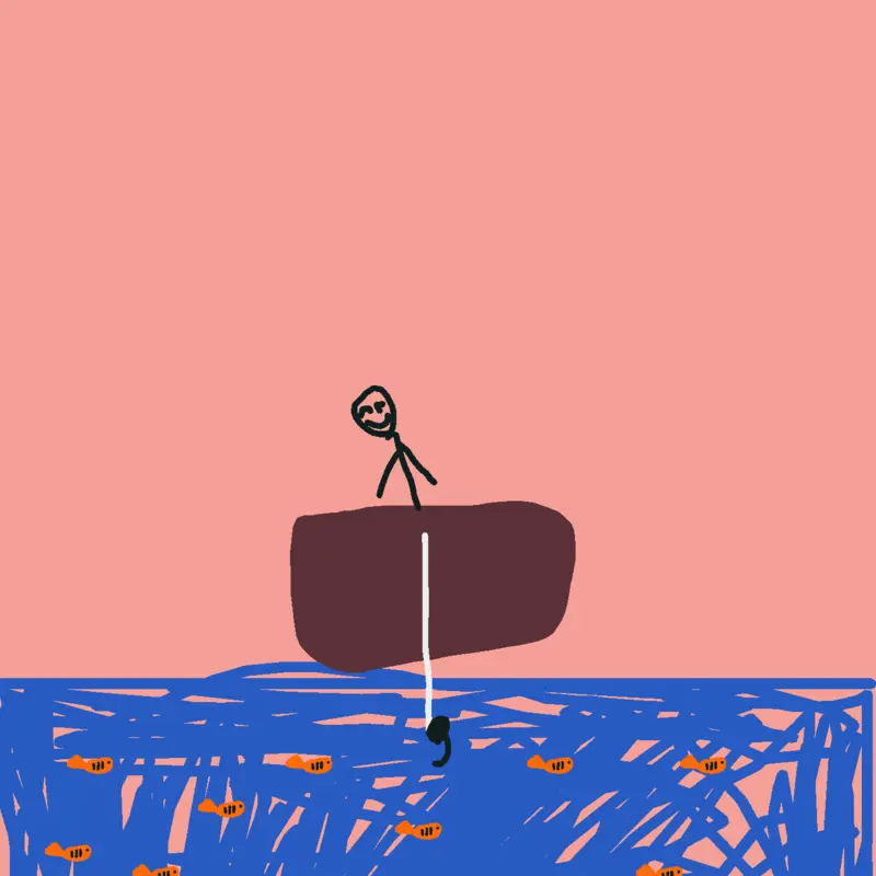 Game by @jjjajajaj