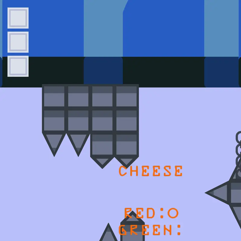 Game by @kittyjoiqwe