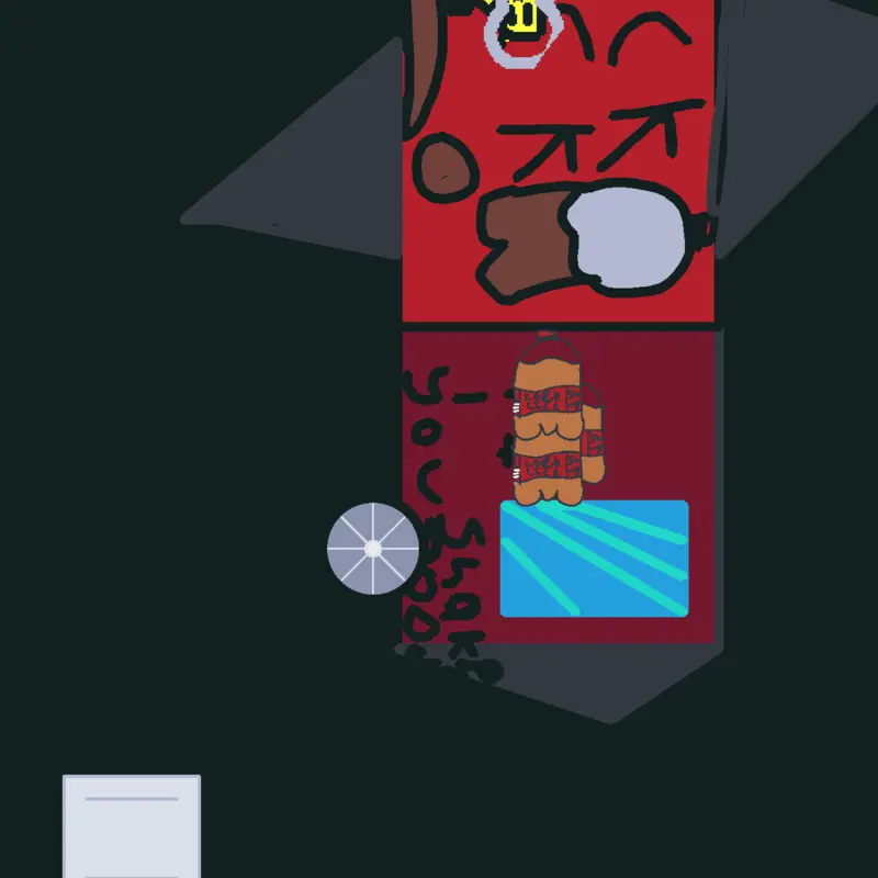 Game by @Qwendy