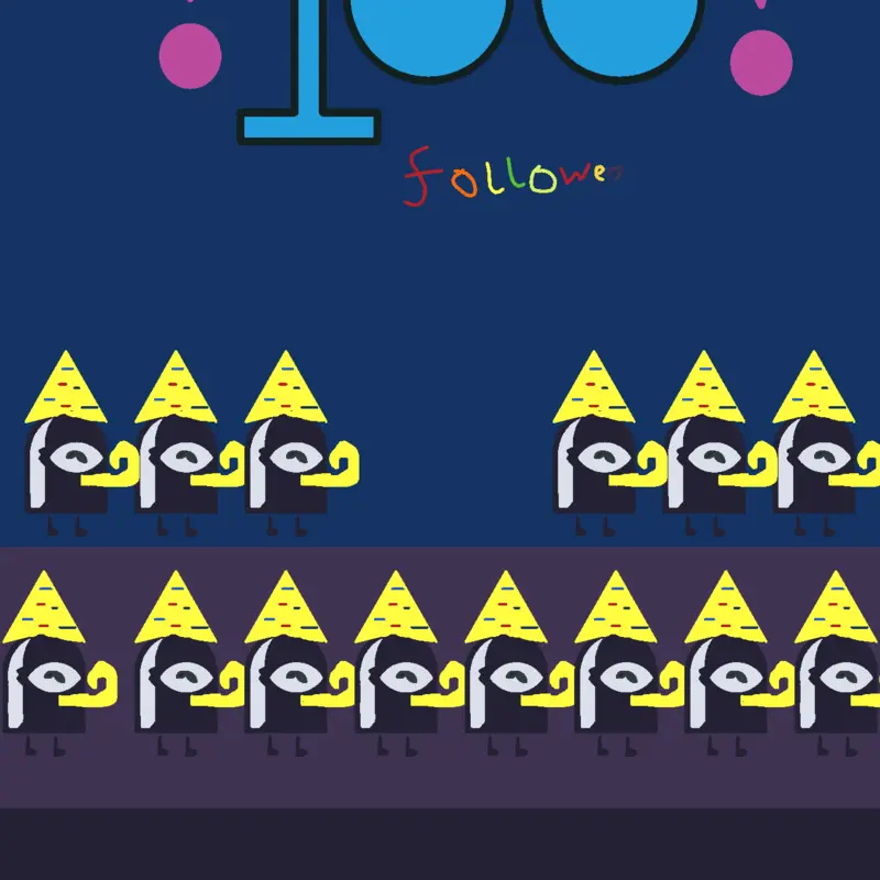 Game by @daffamidutt