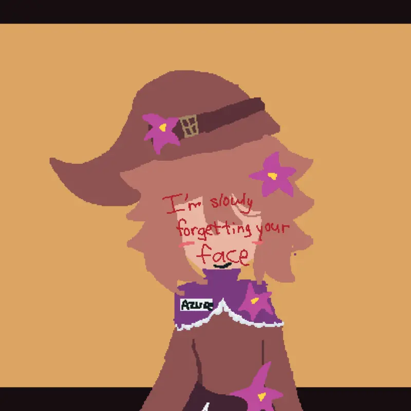 Game by @pookiecore