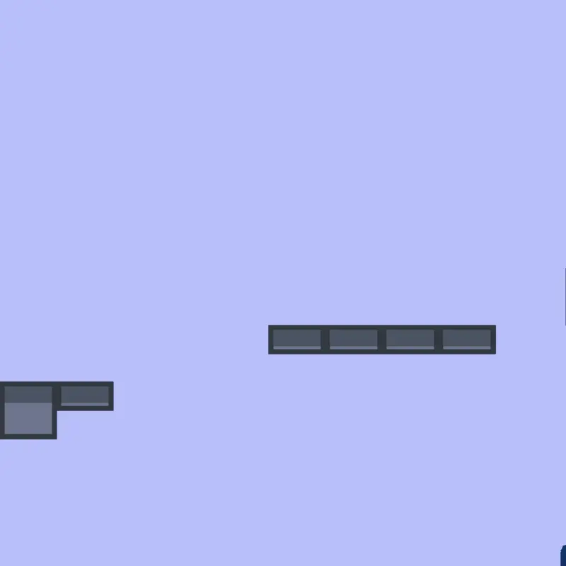 Game by @Rat-Florka-