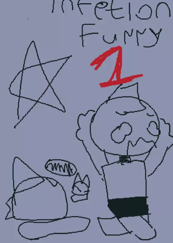 Game by @Thewhiteybirdcat