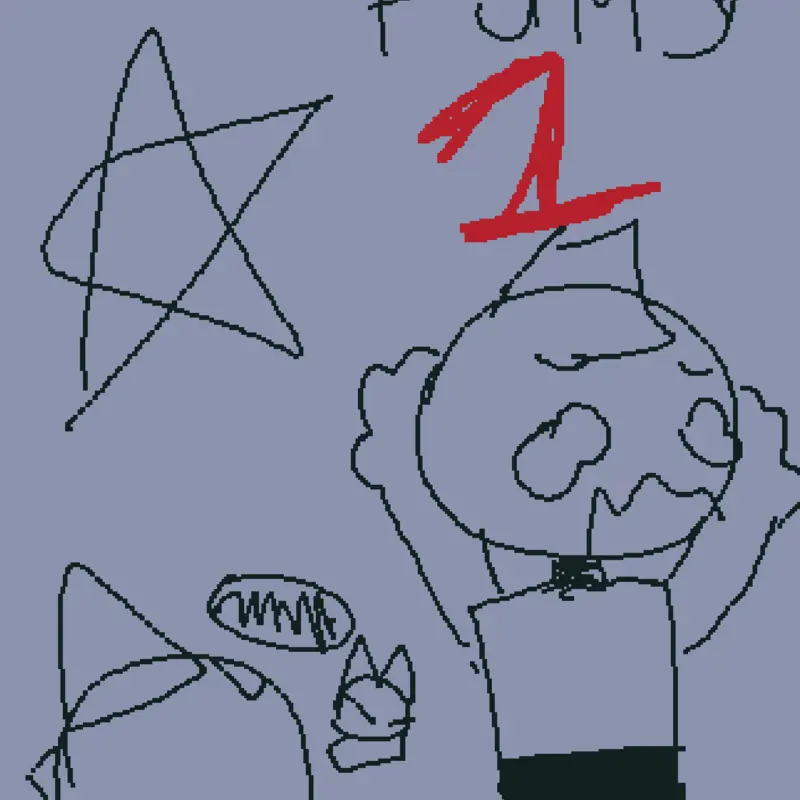 Game by @Thewhiteybirdcat