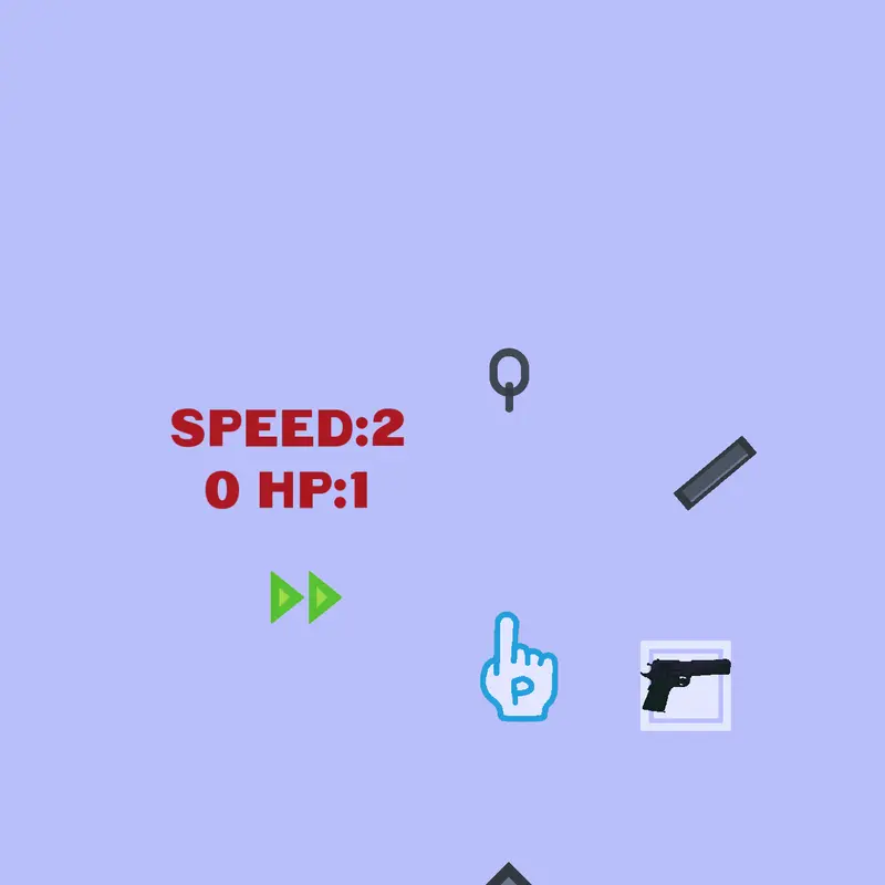 Game by @Ender_-
