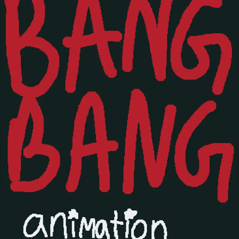 Game by @TYLER--ANIMATING-_-
