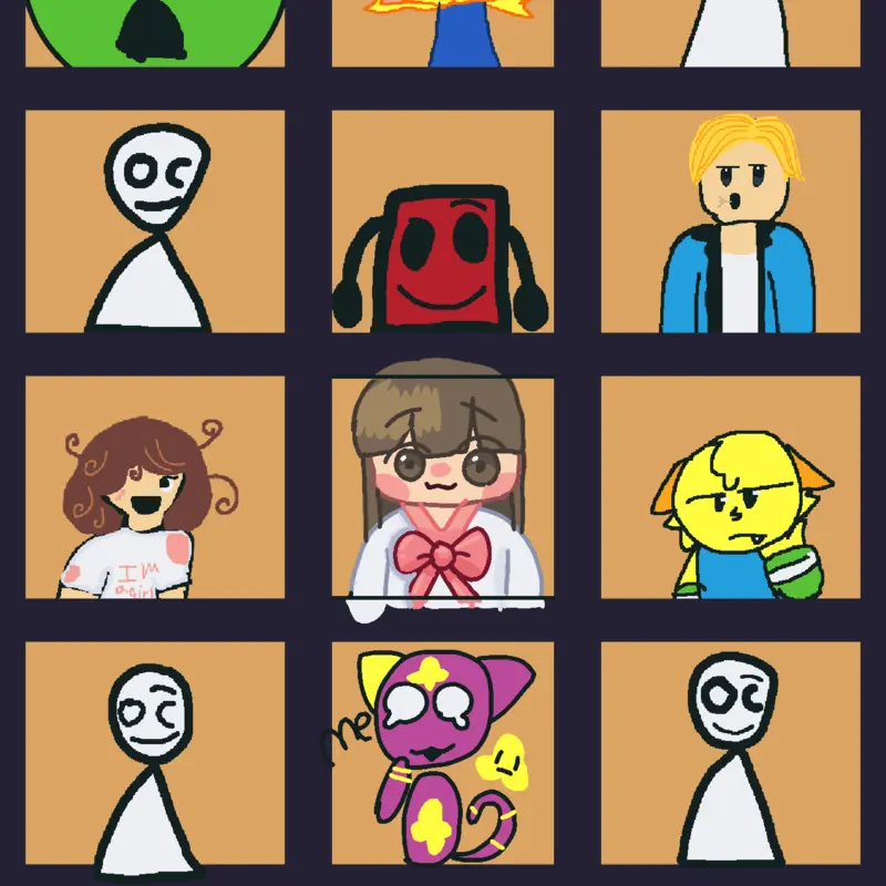 Game by @Tech_Nozen