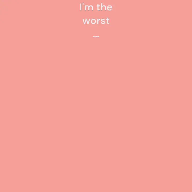 Game by @sofie_who