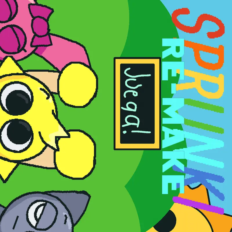 Game by @lankyboxexe2025