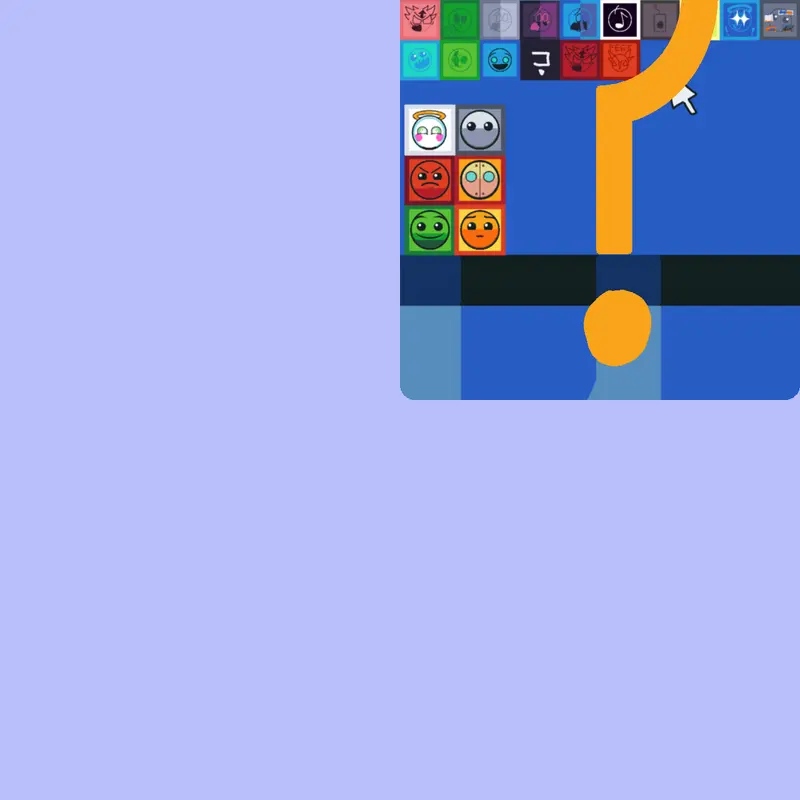 Game by @android10_official