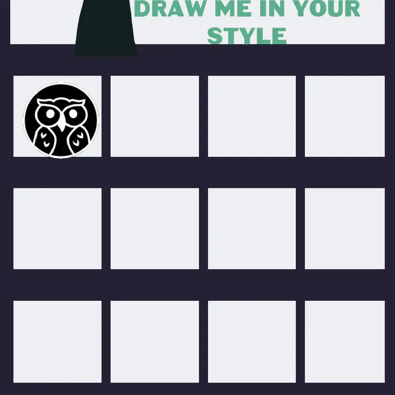 Game by @C00lkidentity